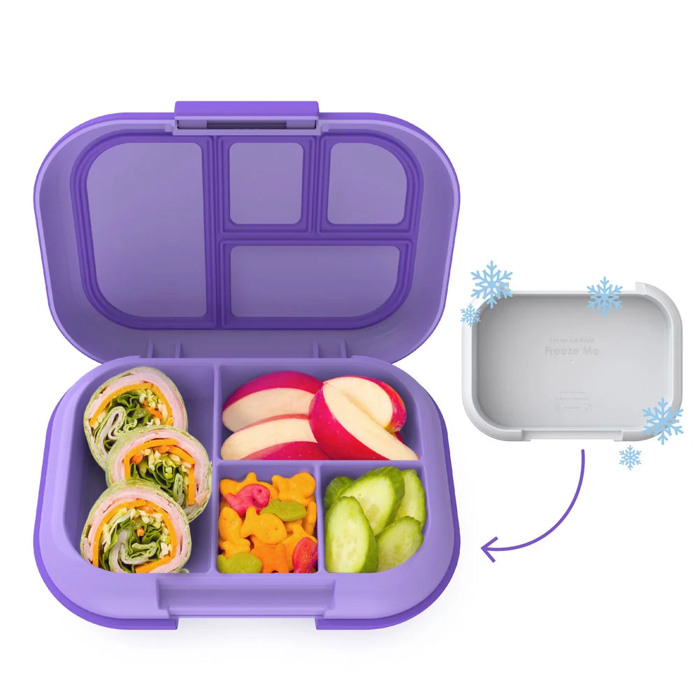 Bentgo Chill Kids Lunch Box - Personalized