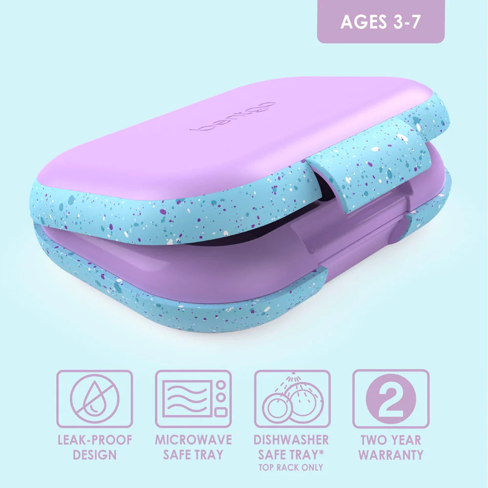Bentgo Chill Kids Lunch Box - Personalized