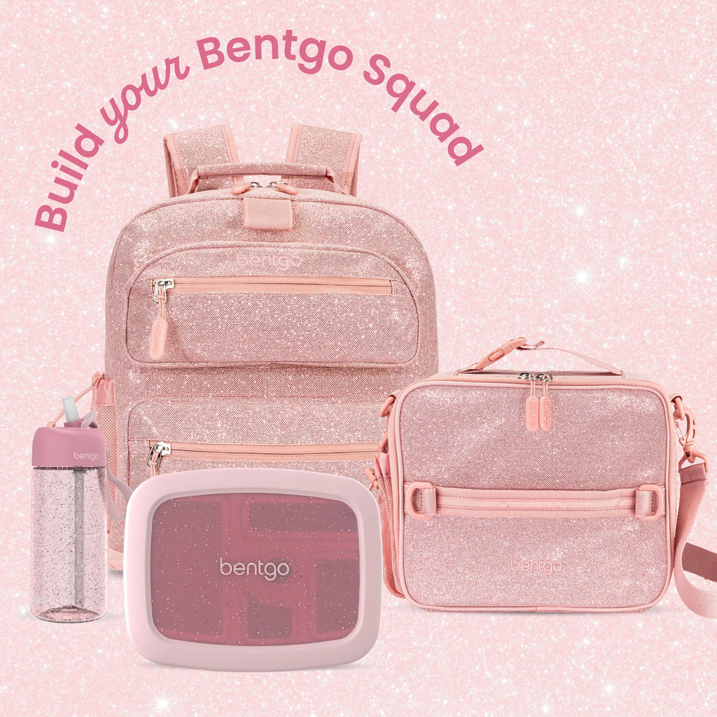Bentgo Kids Backpack
