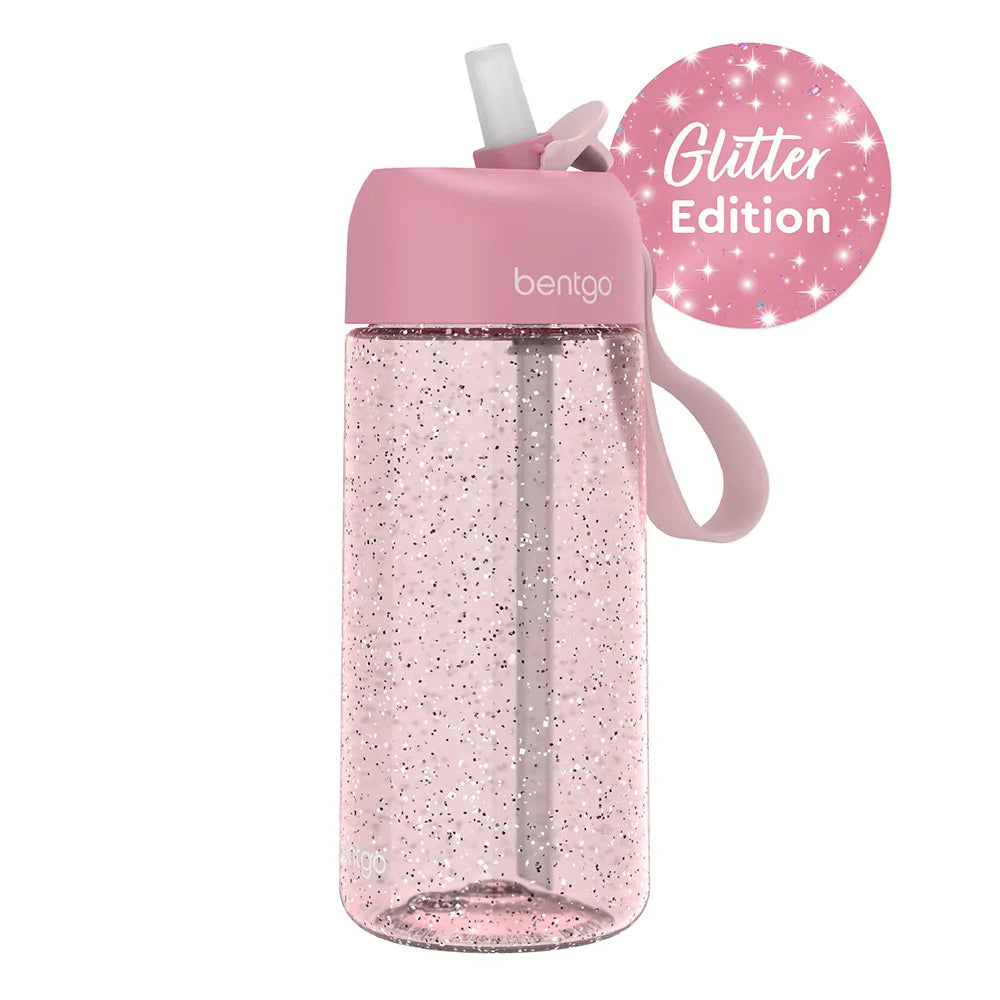 Bentgo Kids Water Bottle