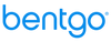 bentgousshop.it.com