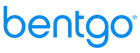 bentgousshop.it.com